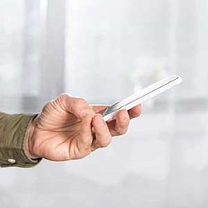 Звоните по телефону +7 (391) 240-40-49